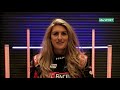 It's Race Week!  | BTCC 2021