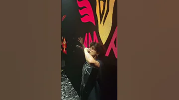 حاسد روحي ديجي اماني 