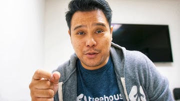 The Demand for Developers is Real from a CEOs Perspective  | #devsLife #daveRamsey