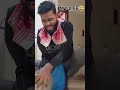 😔##comedyshorts #ShortsFeed#ViralShorts#TrendingShorts#FunnyShorts#EntertainmentShorts##DailyLaughs
