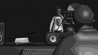 Download Lagu THE 2020 CRYPTIC OVERLOAD FREESTYLE MP3