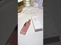 Nước hoa nhũ Cocosiliya #nuochoa #nuochoanu #perfume #cocosiliya #phuonghebi