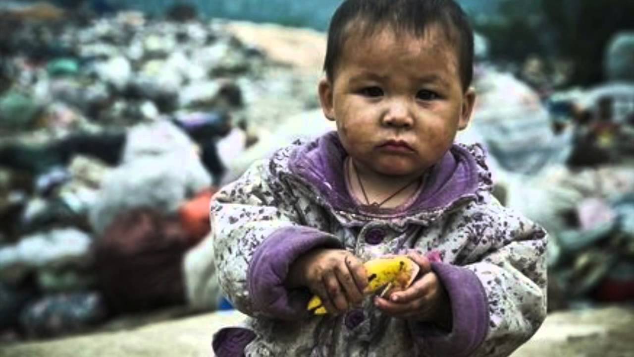 Планета голод. World Hunger. Child Hunger in the World.