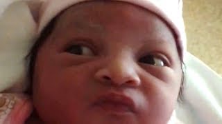 funny baby videos youtube compilation  - HD by Funny World 497 views 5 years ago 10 minutes, 49 seconds