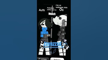Thumbnail of gabut #audio #song #lyrics #mashup #duet #emojicat #jalanyangjauhjanganlupapulang