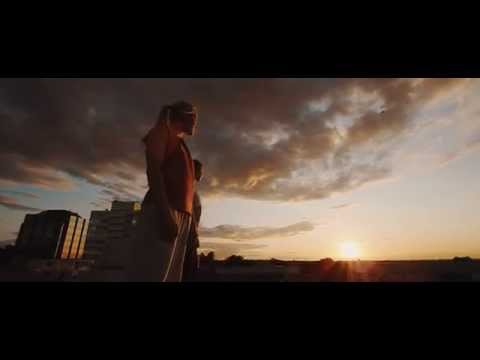 Chasing Light - Freerunning short film (4K UHD)