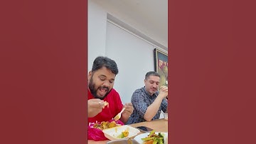 Come with me to work at Shinjiru!👩‍💻💼📈