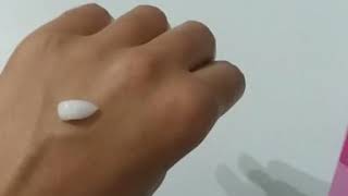 Скраб для лица Shinetree Peeling Scrub Soft Enzyme Facial - Видео от Ольга Рос