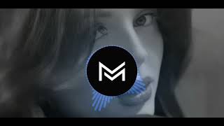 Meyra - MiyaGi Andy Panda Minor (Remix) 🔊 2024