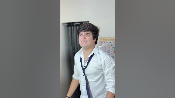 Nimbu 🍋😱| Is video ka end bilkul miss mat karna 😰| Vishwamitra kingrani | #shorts