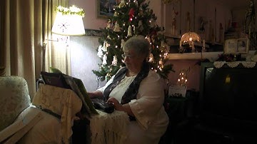 Thumbnail of song in the air.mp4