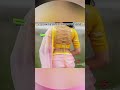 ✨Elegant front blousedesign#backdesignblouse#blousedesign #fashion#ytshorts#shorts#bollywood#kalavya
