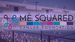 Smashing Cancer Charity Tennis Tournament 2022