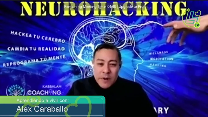 CMO CREAR UNA FUERZA DE VOLUNTAD INVENCIBLE! Entre...