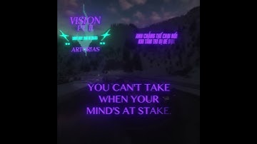 #viral #edit #fyp #lyrics #love #sad #shorts #video #trending #trendingshorts #foryou #music #song