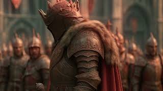 SOUTH || [FREE] Aggressive Orchestral Trap Type Beat | Cinematic Instrumental