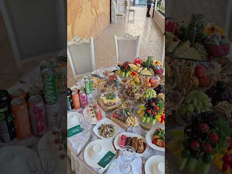 sizni bituruv kechangiz qanday utgan bu kecha bitiruvchilaga bayram ( выпускной аддуши)