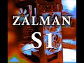 ZALMAN S1