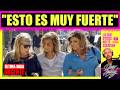 🔴 ¡ÚLTIMA HORA! La "HERENCIA ENVENENADA" de María Teresa Campos que hunden a Terelu y Carmen