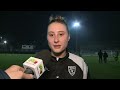 Calcio femminile, le partite del week end 17-01-2026