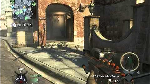 Spawn hawk on havana