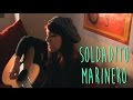 Soldadito Marinero - Fito & Fitipaldis Cover