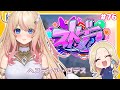 【概要欄必須 #ストグラ JP/EN】ヘスティアゴデスダッシュで起きました！＃ヘスティアゴデス