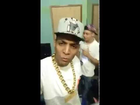 mc pierre dj malibu youtube mc pierre dj malibu youtube