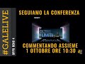 OPPO RENO 4 Live CONFERENZA Commentiamola assieme!