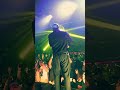 Do You There (Live From Denver 2024)
