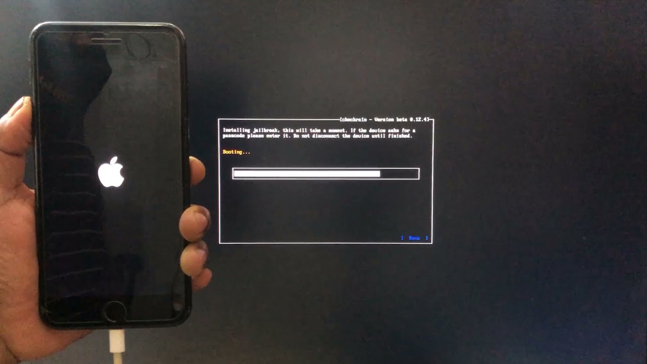 How To Remove Activation Lock On Iphone 4 Escons