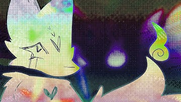 reverie (full album)