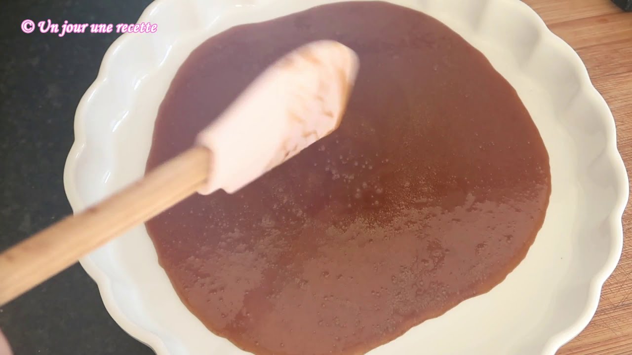 Gateau Brioche Ecossais Recette Ultra Moelleuse Et Facile Youtube