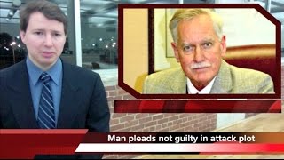 Chattanooga News - July 14, 2015
