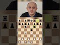 The 4th Most Common Beginner Chess Mistake