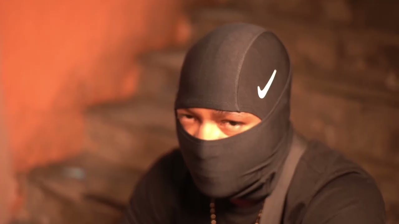 Caserio - @el10_x ft traze - @trazemusica1197