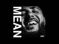 R Mean-  Mind of a Maniac