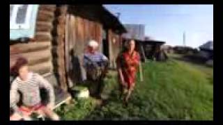 vidmo org Bonya i Kuzmich Derevenskie tancy Cover Kiesza vidmo org Bonya i Kuzmich Derevenskie tancy Cover Kiesza