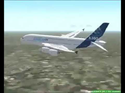 احمد سعد البيوت لو كنت قصور بعيد عن اهلك تغور