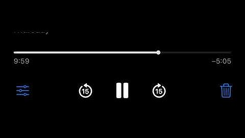 ما تيسر من سورة إبراهيم 23-34 مجود