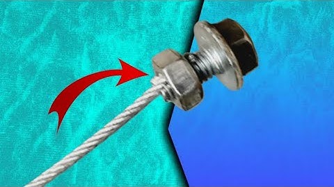 I regret not learning this secret at the age of 50!! Tricks and tips