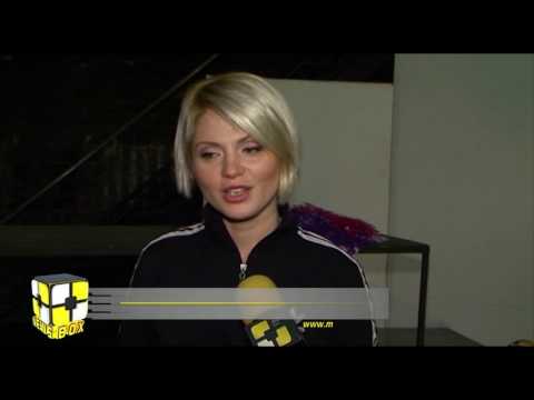 ვისი შეყვარებულია სოფიო სებისკვერაძე? - ნინო შოთაძის \"ჩარლის დეიდა“ - პრემიერა ახმეტელის თეატრში