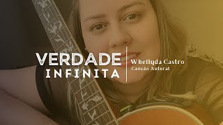 Vídeo de Verdade Infinita