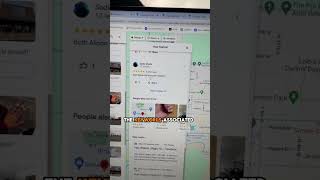 How to optimize your Google Business Profile! #localseo #seo #website #localbusiness #gohighlevel