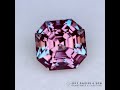 4.16ct - LAB Alexandrite - pulled Czochralski