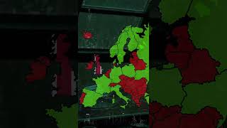 Is Ur Country Bigger Than The Uk In 2025 Vs 1922