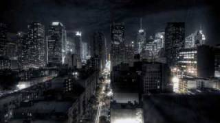 Ronny Jordan- After Hours