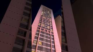 Twin center 😍 Maarif - Casablanca