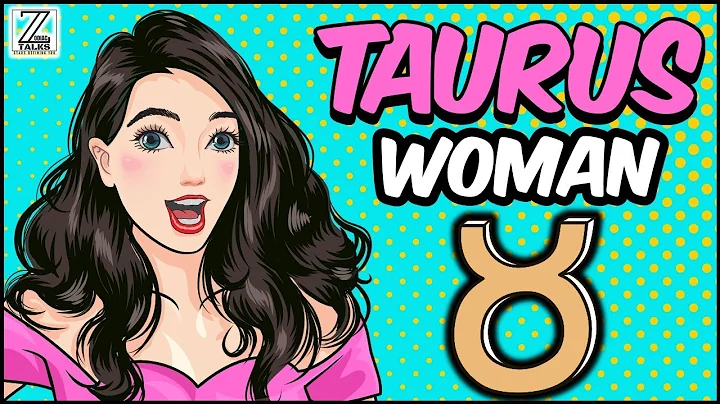 Understanding TAURUS Woman || Personality Traits, Love, Career, Fashion and more! - DayDayNews