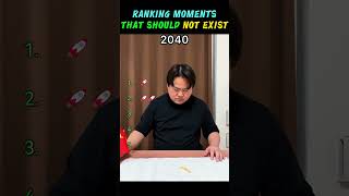 This is so funny ,I couldn't stop laughing#fyp #Ranking #Top5 #funny #comedy #viral #shorts
